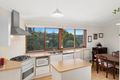 Property photo of 5 Pringle Avenue Frenchs Forest NSW 2086