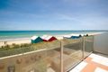 Property photo of 8 Sinclair Lane Edithvale VIC 3196