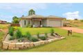 Property photo of 3 Stanaway Place Bellbowrie QLD 4070