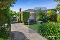 Property photo of 1 Brazeel Street Blackburn South VIC 3130