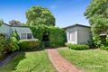 Property photo of 1 Brazeel Street Blackburn South VIC 3130