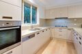 Property photo of 1/13 Avondale Grove Mount Waverley VIC 3149
