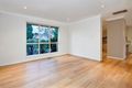 Property photo of 1/13 Avondale Grove Mount Waverley VIC 3149