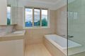 Property photo of 1/13 Avondale Grove Mount Waverley VIC 3149