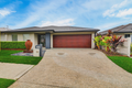 Property photo of 16 Wimmera Crescent Upper Coomera QLD 4209