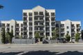 Property photo of 6C/929 Wellington Street West Perth WA 6005