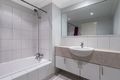 Property photo of 6C/929 Wellington Street West Perth WA 6005