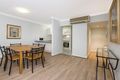 Property photo of 6C/929 Wellington Street West Perth WA 6005