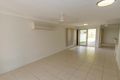 Property photo of 71A Col Brown Avenue Clinton QLD 4680