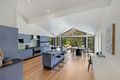 Property photo of 19 Hayden Road Wamberal NSW 2260