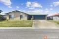 Property photo of 69 Bunya Court Eli Waters QLD 4655