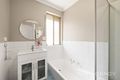 Property photo of 20 Conway Loop Waikiki WA 6169