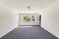 Property photo of 5/44 Rosstown Road Carnegie VIC 3163
