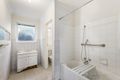 Property photo of 5/44 Rosstown Road Carnegie VIC 3163