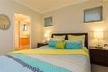 Property photo of 49A Blythe Avenue Yokine WA 6060