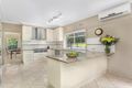 Property photo of 23 Bangalow Avenue Beecroft NSW 2119