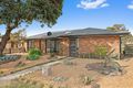 Property photo of 2/1 Alkira Court Patterson Lakes VIC 3197