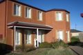 Property photo of 21 Dahlen Place Berwick VIC 3806
