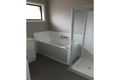 Property photo of 12 Purvis Street Moe VIC 3825