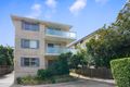 Property photo of 1/5 Stuart Street Collaroy NSW 2097