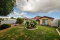 Property photo of 6 Woodspring Trail Canning Vale WA 6155