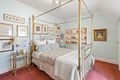 Property photo of 1 Maher Street Brighton VIC 3186