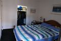 Property photo of 37/4 Highfields Circuit Port Macquarie NSW 2444