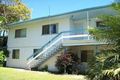 Property photo of 2 Burton Street Midge Point QLD 4799