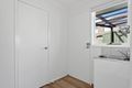 Property photo of 2/1 Alkira Court Patterson Lakes VIC 3197