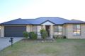 Property photo of 41 Lockyer Place Crestmead QLD 4132