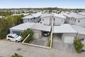 Property photo of 37 Capricorn Crescent Meridan Plains QLD 4551