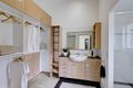 Property photo of 19 Hayden Road Wamberal NSW 2260