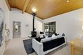 Property photo of 19 Hayden Road Wamberal NSW 2260