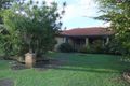 Property photo of 3 Vinca Street Runcorn QLD 4113