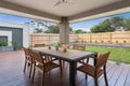 Property photo of 12 Camborne Avenue Mount Eliza VIC 3930