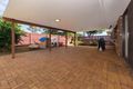 Property photo of 50 Pinkwood Street Bellbowrie QLD 4070