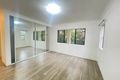 Property photo of 2/21-25 Wright Street Hurstville NSW 2220