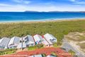 Property photo of 9/3 Dillon Close Collingwood Park WA 6330