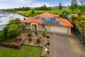 Property photo of 4 Elimbah Street Pacific Pines QLD 4211