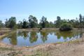 Property photo of 69 Blenheim Road Blenheim QLD 4341