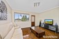 Property photo of 10/3 Fisher Street Cabramatta NSW 2166