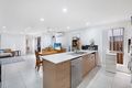 Property photo of 37 Capricorn Crescent Meridan Plains QLD 4551