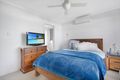 Property photo of 37 Capricorn Crescent Meridan Plains QLD 4551