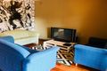 Property photo of 16 Willow Grove Coburg VIC 3058