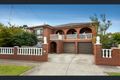 Property photo of 16 Willow Grove Coburg VIC 3058
