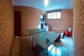 Property photo of 16 Willow Grove Coburg VIC 3058