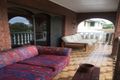 Property photo of 16 Willow Grove Coburg VIC 3058