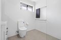 Property photo of 1/4 Harvard Close Jesmond NSW 2299