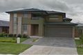 Property photo of 9 Supply Street The Ponds NSW 2769