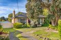 Property photo of 17 Macey Street Croydon South VIC 3136
